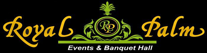 banner royal palm